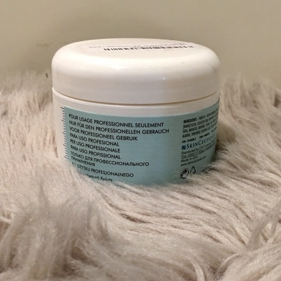 SkinCeuticals Vitamin C Firming Masque - Picture 2 of 3
